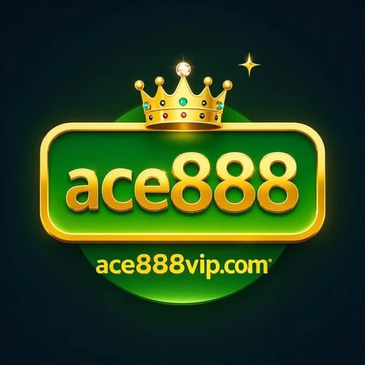 ace888vip.com favicon